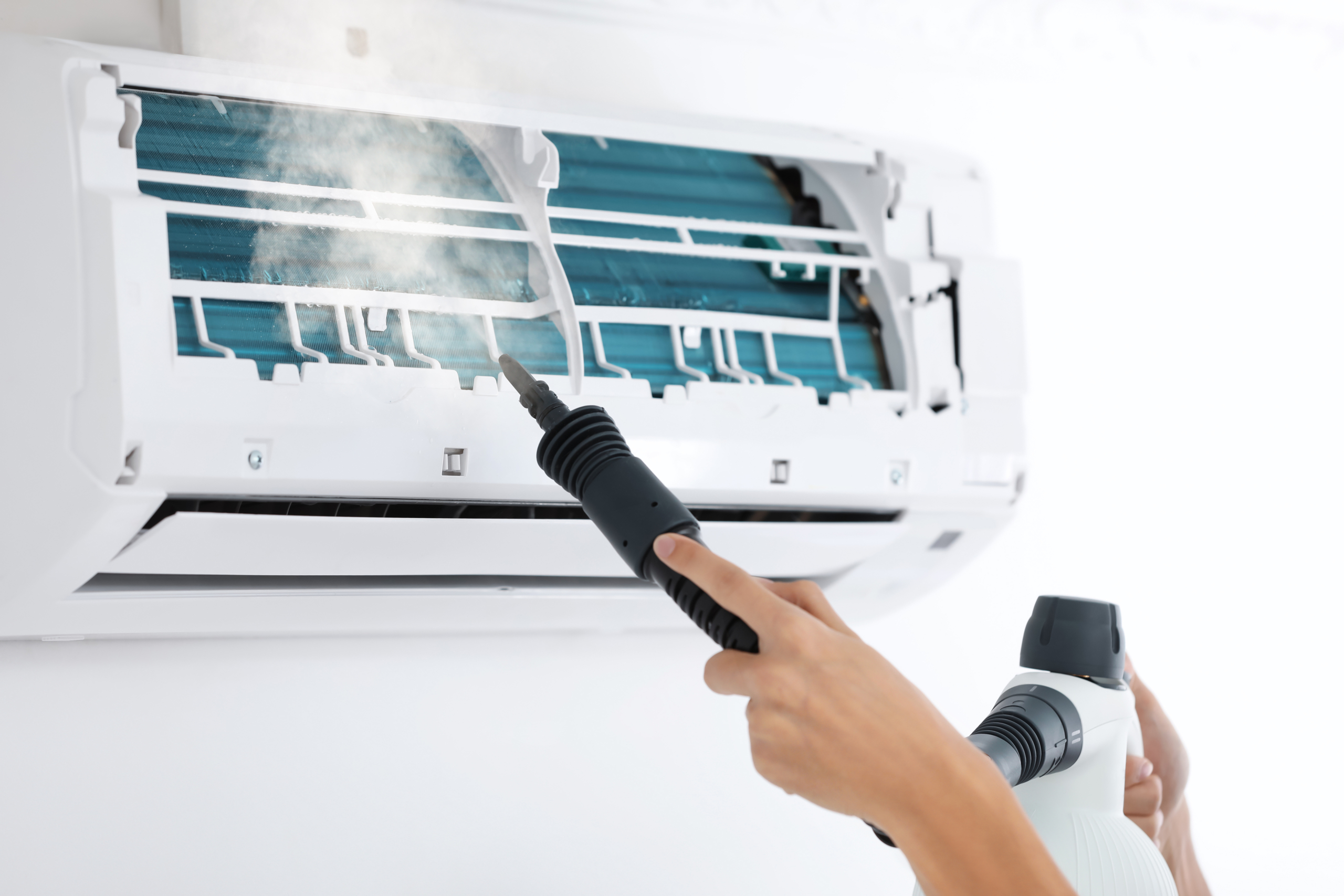 Aydınlar Regal Klima Bakımı